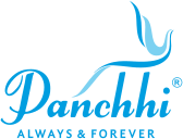 Panchhi Hardware
